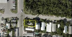 6515 5Th Street, Stock Island FL 33040