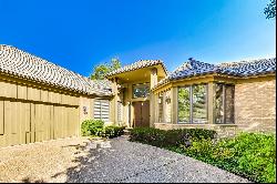 1695 Snapdragon Court, Highland Park IL 60035