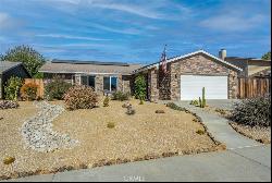 26252 Baldy Peak Drive, Menifee CA 92586