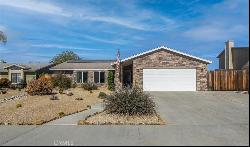 26252 Baldy Peak Drive, Menifee CA 92586