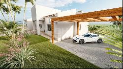 Villa for sale in Alicante, Javea, Javea 03730