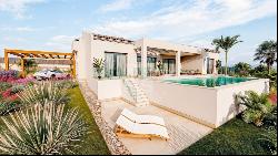 Villa for sale in Alicante, Javea, Javea 03730