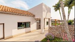 Villa for sale in Alicante, Javea, Javea 03730