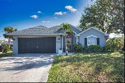 5255 Drew Road, Venice FL 34293