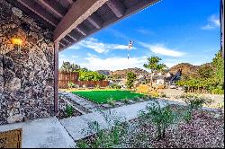 7424 Rondel Ct, San Diego CA 92119