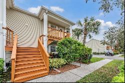 9016 Shallowford Lane #202, Port Richey FL 34668