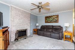 41515 Hamilton Drive, Sterling Heights MI 48313