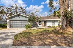 5470 80th Avenue Circle E, Palmetto FL 34221