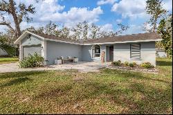 5470 80th Avenue Circle E, Palmetto FL 34221