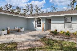 5470 80th Avenue Circle E, Palmetto FL 34221