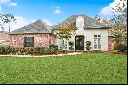 359 Red Maple Drive, Mandeville LA 70448