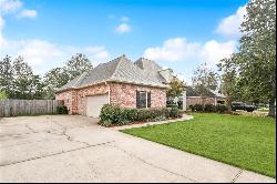 359 Red Maple Drive, Mandeville LA 70448