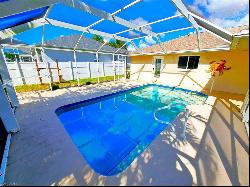 2206 SW 39th St, Cape Coral FL 33914