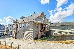 191 Providence Street, Putnam CT 06260