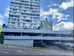 2888 Ala Ilima Street Unit 712, Honolulu HI 96818