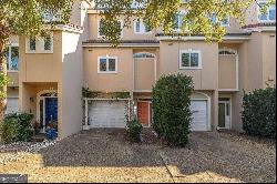 1028 Beachview Drive Unit 2, St. Simons GA 31522