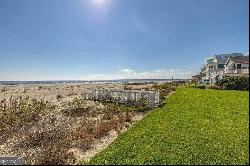 1028 Beachview Drive Unit 2, St. Simons GA 31522