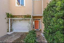 1028 Beachview Drive Unit 2, St. Simons GA 31522