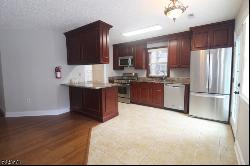 40 Sapphire Ln Unit 40, Franklin Twp. NJ 08823