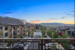 3703 Blackstone Drive Unit 311, Park City UT 84098