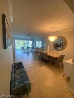 14075 Mirror CT, Naples FL 34114