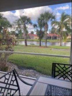 14075 Mirror CT, Naples FL 34114