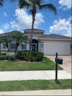 14075 Mirror CT, Naples FL 34114