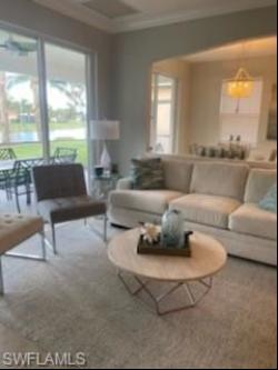 14075 Mirror CT, Naples FL 34114