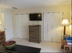 10 Vista Trail Unit 205, Vero Beach FL 32962