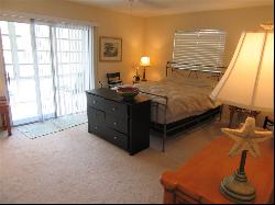 10 Vista Gardens Trail Unit 205, Vero Beach FL 32962