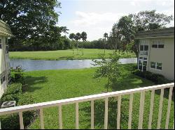 10 Vista Gardens Trail Unit 205, Vero Beach FL 32962