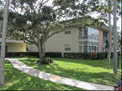 10 Vista Trail Unit 205, Vero Beach FL 32962