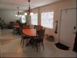 10 Vista Gardens Trail Unit 205, Vero Beach FL 32962