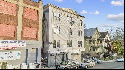 138 Cherry Street, Waterbury CT 06702