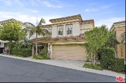 1464 Paseo De Oro, Pacific Palisades CA 90272