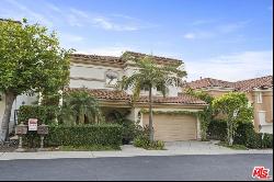 1464 Paseo De Oro, Pacific Palisades CA 90272