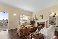 1464 Paseo De Oro, Pacific Palisades CA 90272