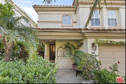 1464 Paseo De Oro, Pacific Palisades CA 90272