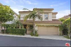 1464 Paseo De Oro, Pacific Palisades CA 90272