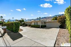 1115 S Sunrise Way, Palm Springs CA 92264