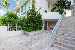 245 Michigan Ave Unit LP-8, Miami Beach FL 33139