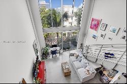 245 Michigan Ave Unit LP-8, Miami Beach FL 33139