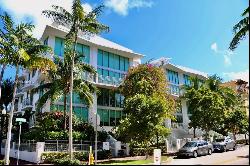 245 Michigan Ave Unit LP-8, Miami Beach FL 33139