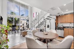 245 Michigan Ave Unit LP-8, Miami Beach FL 33139