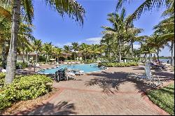 12701 Mastique Beach Blvd Unit 703, Fort Myers FL 33908