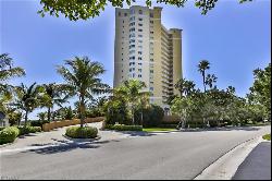 12701 Mastique Beach Blvd Unit 703, Fort Myers FL 33908