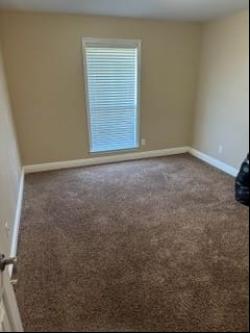 5260 Gamepoint Drive W, Theodore AL 36582