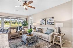 10261 Glastonbury Cir Unit 101, Fort Myers FL 33913