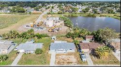 7631 Fox Hollow Drive, Port Richey FL 34668