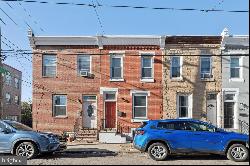 2462 Emerald Street, Philadelphia PA 19125